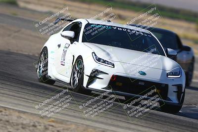 media/Sep-14-2025-Speed Ventures (Sun) [[b2951cd086]]/Black/Session 1 (Cotton Corners)/